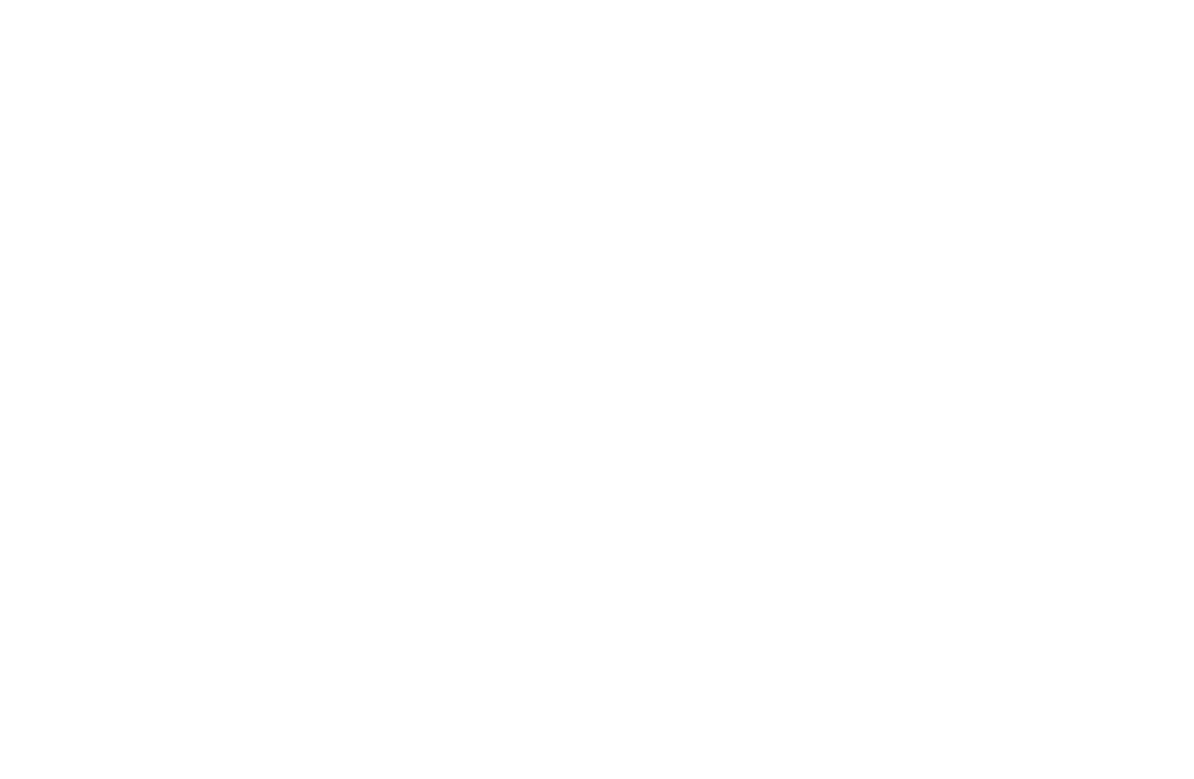 Terms and Conditions YEES